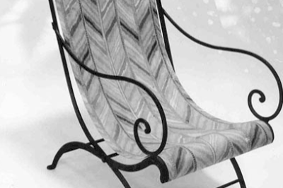 Fauteuil Transat Fauteuil Transat