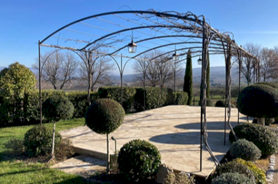 Lorem ipsum vitalis dolor Lorem ipsum vitalis dolor